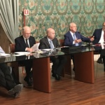 Parte da Siracusa un appello degli ex deputati Ars; “No elezioni diretta del Premier”