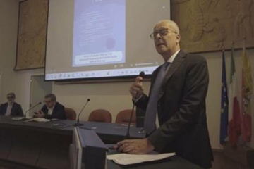 Rapporto ambiente, il Cipa: “Trend parametri inquinanti in discesa”