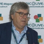 Siracusa per tre giorni sarà la capitale dell’oncologia