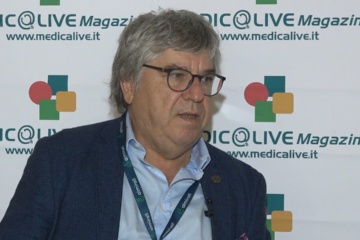 Siracusa per tre giorni sarà la capitale dell’oncologia