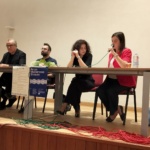 Un successo il festival delle librerie storiche del mediterraneo