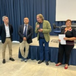 Offerta formativa del Comune per 4mila giovani di 20 scuole 