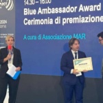 Museo del mare, un premio speciale per il comune di Noto