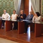 Siracusa – Registro delle associazioni culturali