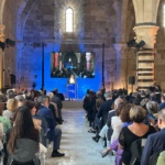 A Siracusa inaugurato l’anno accademico numero 590