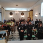 Inaugurato lo Sportello Rosa della Polizia Locale di Francofonte