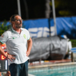 Pallanuoto: Euro Cup; Ortigia crollo in Ungheria