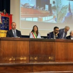 Avola. Rossana Cannata da oggi anche Consigliere Nazionale Anci