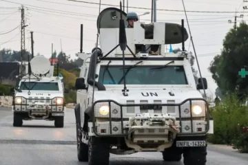 LIVE  -Medio Oriente. Israele spara di nuovo contro una postazione di Unifil.