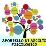 Identità priolese:”Proposto progetto sportello d’ascolto psicologico”