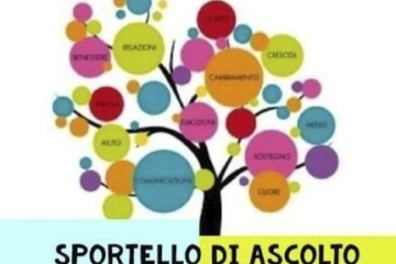 Identità priolese:”Proposto progetto sportello d’ascolto psicologico”