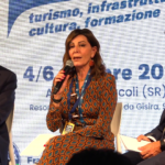 Convention Fdi, il ministro Santanchè: “Tassa di scopo non solo per mille comuni”