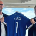 Walter Zenga: “Al Siracusa calcio con un ruolo strategico”