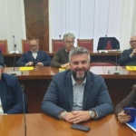 UILTEC –  Oggi incontro al MIMIT sul depuratore IAS e l’area industriale siracusana.