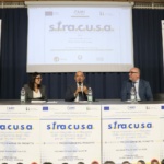 Presentato il progetto “FAMI “ a Siracusa