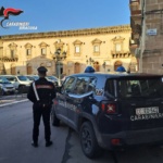 Francofonte, mini-market casalingo della droga: arrestato 29enne