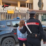 Priolo, arrestato 34enne condannato per violenza sessuale di gruppo