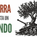 La guerra presenta il conto, spesa militare record mentre quella sanitaria diminuisce