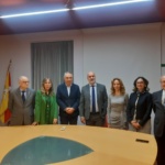 Nuovo ospedale, l’Osservatorio civico incontra il direttore Asp