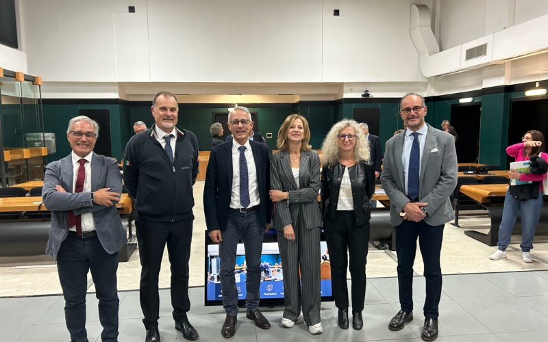 Progetto Nose, presentate 22.600 segnalazioni in provincia