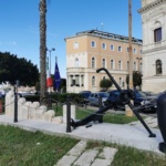 Sabato il gemellaggio tra l’Anmi di Siracusa e quella di Gela