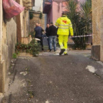 Uccisero un lentinese: i carabinieri arrestano tre persone (Video)