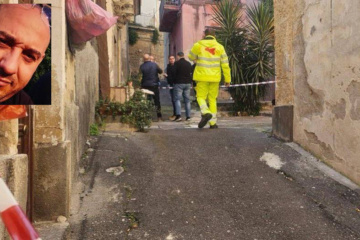 Uccisero un lentinese: i carabinieri arrestano tre persone (Video)