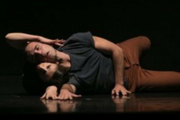 Timeless passion, domani 9 novembre al teatro di Priolo Gargallo