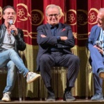 Giovedì al Teatro Comunale il “Malato immaginario” con la regia di Salvo Ficarra.