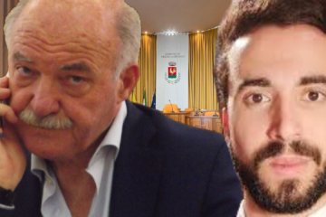 Priolo – Gianni: “Bosco non mi ha informato” ma l’ex assessore insiste “Sapeva tutto”