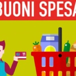 Disponibili le istanze per richiesta voucher spesa per i residenti a Priolo