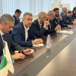 Zona industriale di Siracusa. Cannata (FdI): “il Governo garantisce presenza e investimenti per il futuro sostenibile del polo”