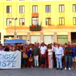 Siracusa – Ortigia Cittadinanza Resistente: sondaggio tra i residenti traccia la rotta per il Question Tim