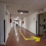 Rimodulazione della Rete Ospedaliera: Le proposte dell’ASP di Siracusa