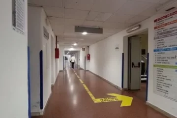 Rimodulazione della Rete Ospedaliera: Le proposte dell’ASP di Siracusa