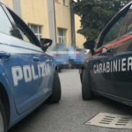 Priolo, maltrattamenti in famiglia ai danni dell’ex compagna: arrestato 39enne