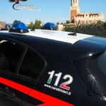 Portopalo; arrestato 44enne per evasione e furto