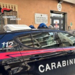 Siracusa: trova un Borsellino con soldi e orologi preziosi e lo consegna ai carabinieri