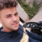 Palazzolo, non ce l’ha fatta Nicholas ferito in un incidente stradale