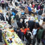 Confermata la fiera di Santa Lucia, ecco dove e quando