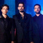 4,5 milioni di telespettatori per il concerto de Il Volo ad Agrigento