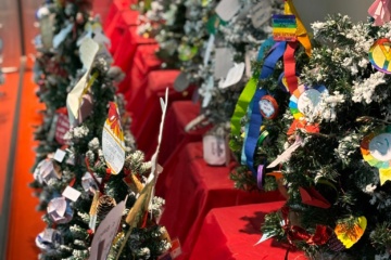 “Un Albero per la Pace”, il messaggio universale delle scuole di Avola