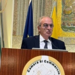 Sicilia: calano export e consumi