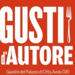 Gusti d’autore: appuntamenti domenica ad Avola