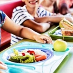 Priolo, mensa scolastica; nuovi menu per garantire ai bambini un’alimentazione sana e nutriente