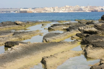 Pillirina, la Regione non cancelli la spiaggia pubblica