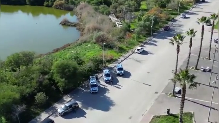 Augusta, la polizia sanziona tre automobilisti (VIDEO)