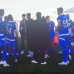 Serie D, il Siracusa passa a Sant’Agata con qualche patema