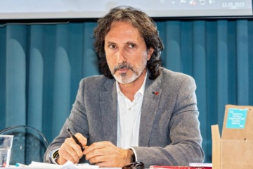 FLC CGIL Sicilia: “Troppe scuole senza riscaldamento, situazione inaccettabile”