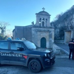 Palazzolo Acreide, deteneva in casa 130 grammi di hashish